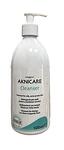 Synchroline Aknicare Cleanser, почистващ лосион за мазна кожа, 500 мл.