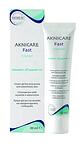 Synchroline Aknicare Fast, крем гел за лице за акнеична кожа, 30 мл.