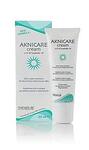 Synchroline Aknicare, крем за лице за акнеична кожа, 50 мл.