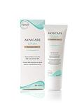 Synchroline Aknicare Cream Teinteé Claire, себум-регулиращ крем за лице с цвят (светъл) 50 мл.