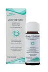 Synchroline Aknicare Treatment Lotion, лосион за третиране на тежки форми на акне, 25 мл.