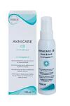 Synchroline Aknicare, спрей за гърди и гръб при акне,100 мл.