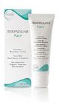 Synchroline Terproline, крем за лице, 50 мл.