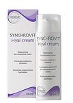 Synchroline Synchrovit Hyal, анти-ейдж крем за лице, 50 мл.