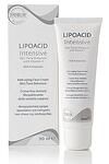 Synchroline Intensive Lipoacid Face Cream,крем за лице и шия с липоева киселина и витамин С, 50 мл.