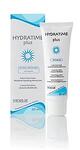 Synchroline Hydratime Plus, дневен хидратиращ крем за лице 50 мл.