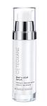 Teoxane RHA x VCIP Serum, серум с витамин С, 30 мл.