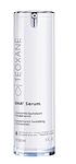 Teoxane RHA Serum, възстановяващ серум за лице и шия, 30мл.