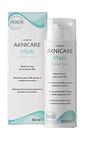 Synchroline Aknicare, маска за мазна кожа склонна към акне, 50 мл.
