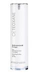 Teoxane Advanced  Filler, дермо-реструктуриращ крем за лице против бръчки за суха кожа, 50 мл.