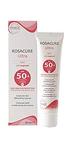 Synchroline Rosacure Ultra, крем за кожа с розацея SPF50+, 30 мл.