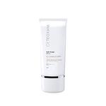 Teoxane UVA Shield SPF 50+, слънцезащитен крем за всеки тип кожа, SPF 50+, 50 мл.