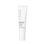 Teoxane Brightening Night Peel, изсветляващ нощен пилинг, 40 мл.