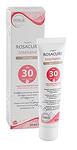 Synchroline Rosacure Intensive Teintee clair, крем, 30 мл.