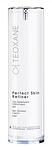 Teoxane RHA Perfect Skin Refiner, изравняващ тена крем, 50 мл.