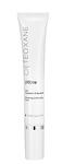 Teoxane Nourish Plumping 3D Lips, хиалуронов изпълващ гел за обем на устни, 10 мл.