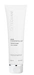 Teoxane AHA Cleansing Gel, измиващ гел за съвършена кожа,150 мл.