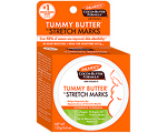 Palmer’s Pregnancy Cocoa Butter Formula, интензивно масло за тяло против стрии, 125 гр.
