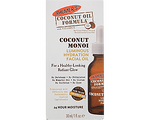 Palmer's, озаряващо масло-олио за лице с кокосово масло и маной, 30 мл.