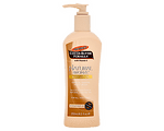 Palmer's, бронз лосион за тяло с какаово масло, 250 мл.