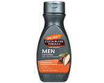 Palmer's, мъжки лосион за тяло и лице 3 в 1, 250 мл.
