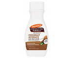 Palmer's, лосион за тяло с кокосово масло и витамин Е, 250 мл.
