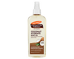 Palmer's, олио за тяло с кокосово масло, 150 мл.