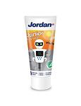 Jordan Junior  Toothpaste 6-12y. - детска паста за зъби 6 - 12 г.