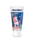 Jordan Junior  Toothpaste 6-12y. - детска паста за зъби 6 - 12 г.