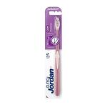 Jordan Clinic Gum Protector SuperSoft, четка за зъби, супер мека