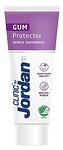 Jordan Clinic Gum Protector, паста за зъби, антиплака, 75 мл.