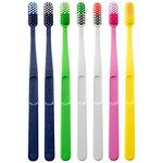 Clean Smile 3 pack Soft, четка за зъби (3 бр. в опаковка)