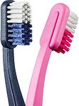 Clean Smile 3 pack Soft, четка за зъби (3 бр. в опаковка)