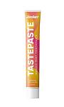 Jordan Tastepaste Mango, избелваща паста за зъби 50 мл.