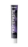 Jordan Tastepaste Liquorice Mint, избелваща паста за зъби 50 мл.