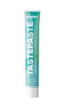 Jordan Tastepaste Mild Mint, избелваща паста за зъби 50 мл.