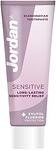 Jordan Stay Fresh Sensitive, паста за чувствителни зъби, 75 мл.