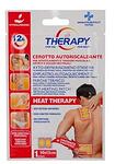 StopDol Pain Relief, загряващи болкоуспокояващи пластири за артритни, ставни и мускулни болки, 1 брой