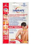Stop Dol Pain Relief, болкоуспокояващи загряващи пластири, 9 x 29 cm, 1 брой