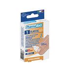 Pharmadoct памучна пластир лента – 100 х 6 см.