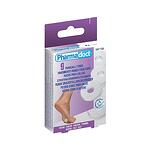 Pharmadoct кръгли подложки филц, 9 броя