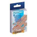 Pharmadoct комплект за ръка, 14 броя