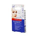 Pharmadoct пластир за черни точки, 8 броя