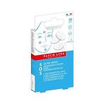 Pharmadoct пластир за акне, 30 броя
