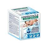 Pharmadoct EASYEasy Breath, физиологичен разтвор, 0.9%20 дози х 5 мл.