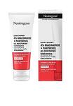 Neutrogena Clear & Defend+ Moisturiser Gel, хидратиращ гел за лице, 50 мл.