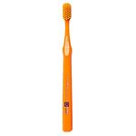 PESITRO UltraClean 1580 Soft четка за зъби, мека