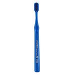 PESITRO 3980 Super Soft – четка за чувствителнизъби