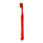 PESITRO 6580 Ultra Soft – четка за зъбиУлтрамека, 0,10 mm