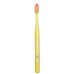 PESITRO UltraClean Ideal Ultra Soft – четка за зъби зачувствителни венци